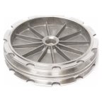  CT-LS-1000002 (6000299) PISTON Поршень цилиндра отжима (для V-521) мни (0)