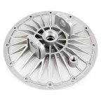  CT-LS-1000004 CYLINDER COVER Крышка цилиндра отжима (для V-всех, кроме V-124) мни (0)