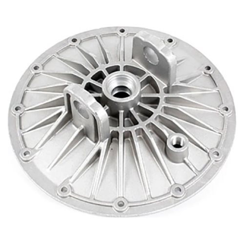 Картинка {PART_LIST_NAME}