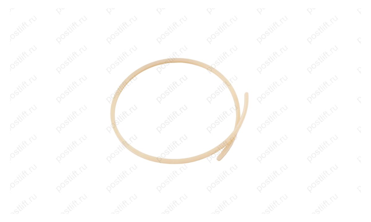  CT-LS-1000008 Кольцо пластиковое (0)