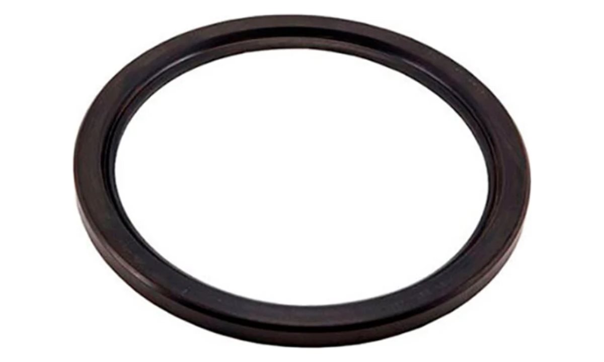  Y-RING Манжет на поршень отжимного цилиндра CT-LS-1000011 (5010202)(5509160) (0)