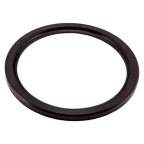  Y-RING Манжет на поршень отжимного цилиндра CT-LS-1000011 (5010202)(5509160) мни (0)
