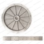  Поршень цилиндра отжима V521, V524, V526, V526U, V624, V626, V626IT, V730 мни (1)