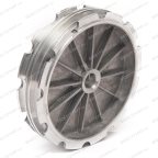  Поршень цилиндра отжима V521, V524, V526, V526U, V624, V626, V626IT, V730 мни (3)