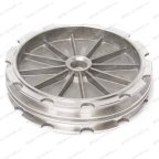  Поршень цилиндра отжима V521, V524, V526, V526U, V624, V626, V626IT, V730 мни (0)