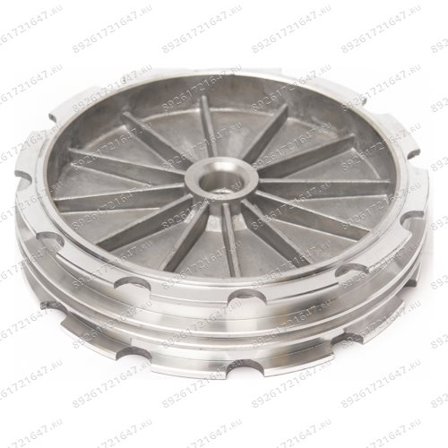 Картинка {PART_LIST_NAME}