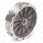  Поршень цилиндра отжима V521, V524, V526, V526U, V624, V626, V626IT, V730 мни (2)