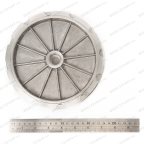  Поршень цилиндра отжима V521, V524, V526, V526U, V624, V626, V626IT, V730 мни (1)