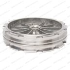  Поршень цилиндра отжима V521, V524, V526, V526U, V624, V626, V626IT, V730 мни (1)