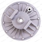  Крышка цилиндра отжима V521, V524, V526, V526U, V624, V626, V626IT, V730 мни (1)