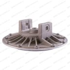  Крышка цилиндра отжима V521, V524, V526, V526U, V624, V626, V626IT, V730 мни (2)