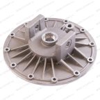  Крышка цилиндра отжима V521, V524, V526, V526U, V624, V626, V626IT, V730 мни (0)