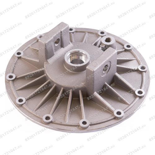 Картинка {PART_LIST_NAME}