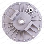  Крышка цилиндра отжима V521, V524, V526, V526U, V624, V626, V626IT, V730 мни (1)