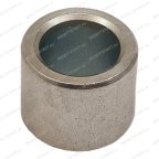  Втулка штока цилиндра отжима V730 мни (3)