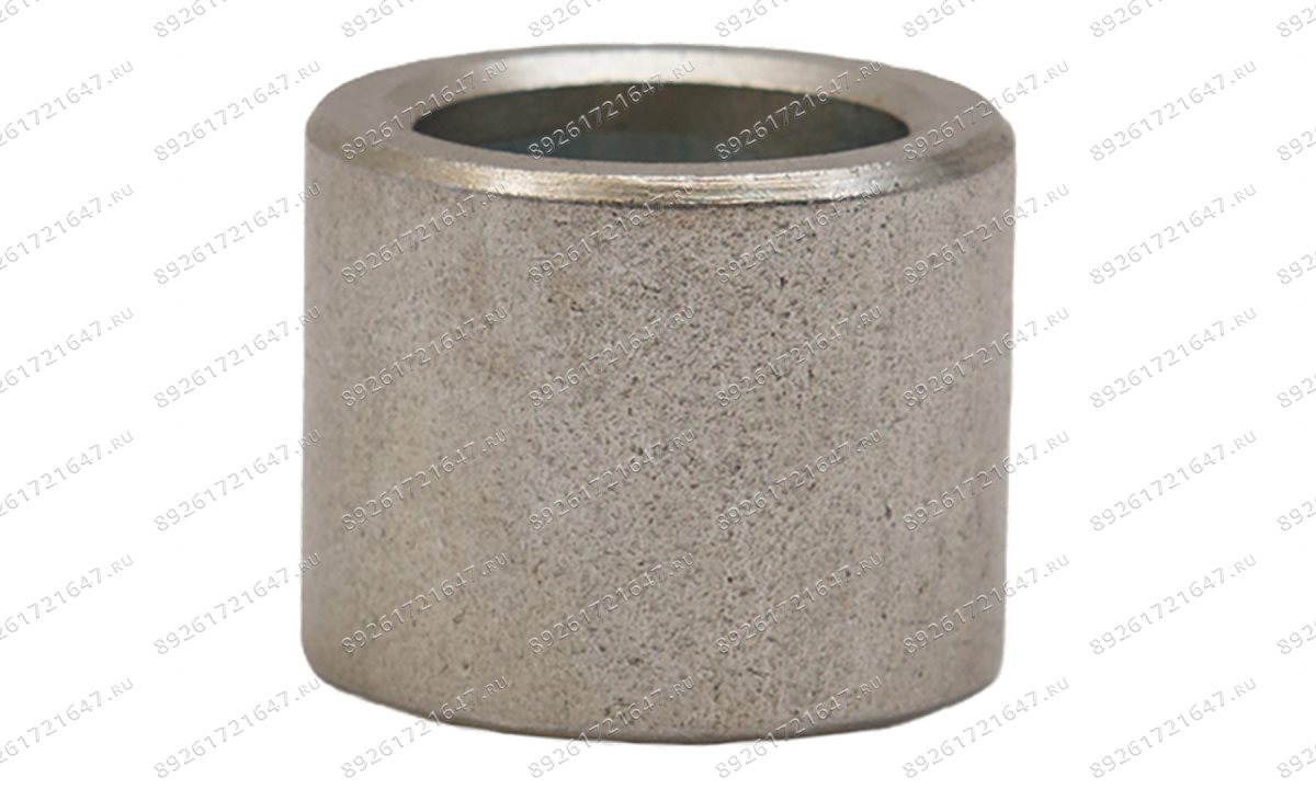  Втулка штока цилиндра отжима V730 (1)