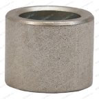  Втулка штока цилиндра отжима V730 мни (1)