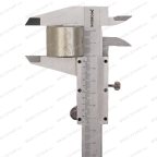  Втулка штока цилиндра отжима V730 мни (4)
