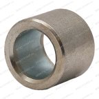  Втулка штока цилиндра отжима V730 мни (2)