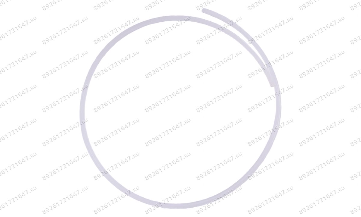  Уплотнительное кольцо цилиндра отжима V521, V524, V526, V526U, V624, V626, V626IT, V730 (0)