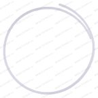  Уплотнительное кольцо цилиндра отжима V521, V524, V526, V526U, V624, V626, V626IT, V730 мни (0)