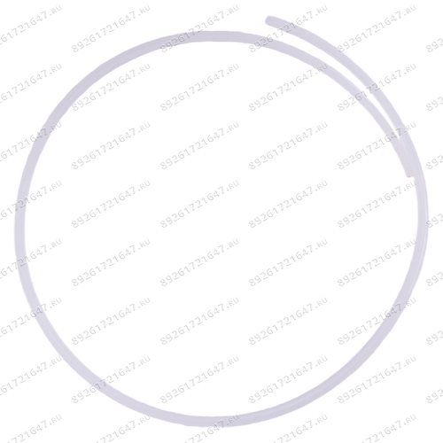 Картинка {PART_LIST_NAME}