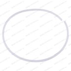  Уплотнительное кольцо поршня цилиндра отжима V521, V524, V526, V526U, V624, V626, V626IT, V730 мни (0)