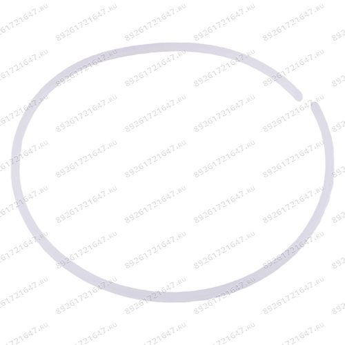 Картинка {PART_LIST_NAME}