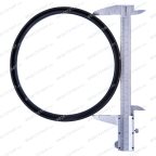  Манжета поршня цилиндра отжима V521, V524, V526, V526U, V624, V626, V626IT, V730 мни (1)