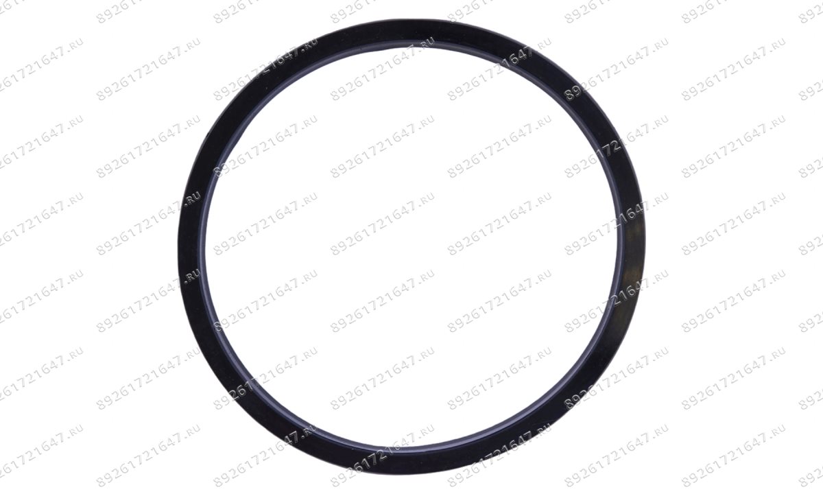  Манжета поршня цилиндра отжима V521, V524, V526, V526U, V624, V626, V626IT, V730 (0)