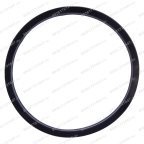  Манжета поршня цилиндра отжима V521, V524, V526, V526U, V624, V626, V626IT, V730 мни (0)