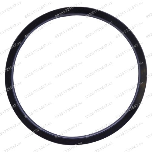 Картинка {PART_LIST_NAME}