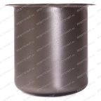  Цилиндр отжима (гильза) V521, V524, V526, V526U, V624, V626, V626IT, V730 мни (1)