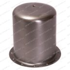  Цилиндр отжима (гильза) V521, V524, V526, V526U, V624, V626, V626IT, V730 мни (2)