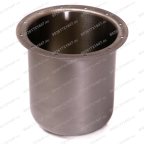  Цилиндр отжима (гильза) V521, V524, V526, V526U, V624, V626, V626IT, V730 мни (0)