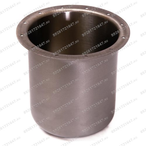 Картинка {PART_LIST_NAME}