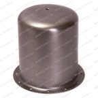  Цилиндр отжима (гильза) V521, V524, V526, V526U, V624, V626, V626IT, V730 мни (2)