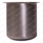  Цилиндр отжима (гильза) V521, V524, V526, V526U, V624, V626, V626IT, V730 мни (1)