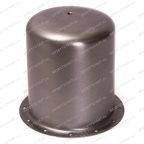  Цилиндр отжима (гильза) V521, V524, V526, V526U, V624, V626, V626IT, V730 мни (2)