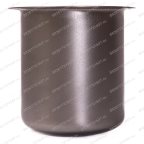  Цилиндр отжима (гильза) V521, V524, V526, V526U, V624, V626, V626IT, V730 мни (1)