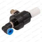  Клапан быстрого сброса крышки цилиндра отжима V730 мни (1)