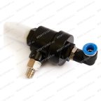  Клапан быстрого сброса цилиндра отжима V526, V526U, V624, V626, V626IT, V730 мни (0)