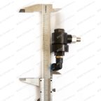  Клапан быстрого сброса цилиндра отжима V526, V526U, V624, V626, V626IT, V730 мни (3)