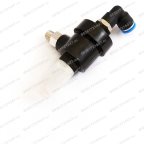  Клапан быстрого сброса цилиндра отжима V526, V526U, V624, V626, V626IT, V730 мни (1)