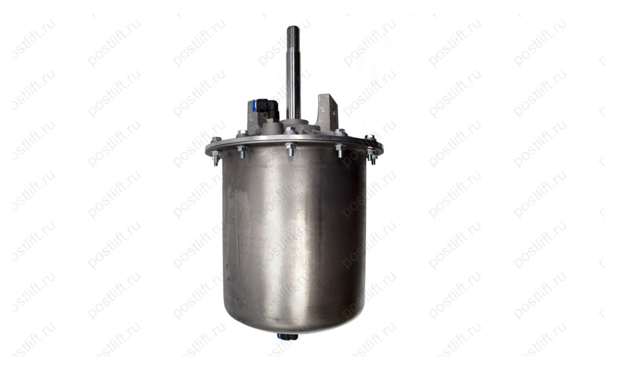  CT-LS-1400000 Цилиндр отжима в сборе (для V-521) (0)