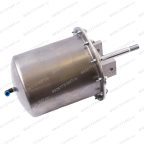  Цилиндр отжима в сборе V521, V524 мни (1)