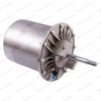  Цилиндр отжима в сборе V521, V524 мни (0)