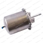  Цилиндр отжима в сборе V521, V524 мни (1)