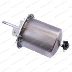  Цилиндр отжима в сборе V624 мни (1)