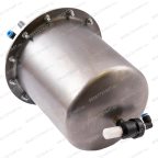  Цилиндр отжима в сборе V624 мни (2)